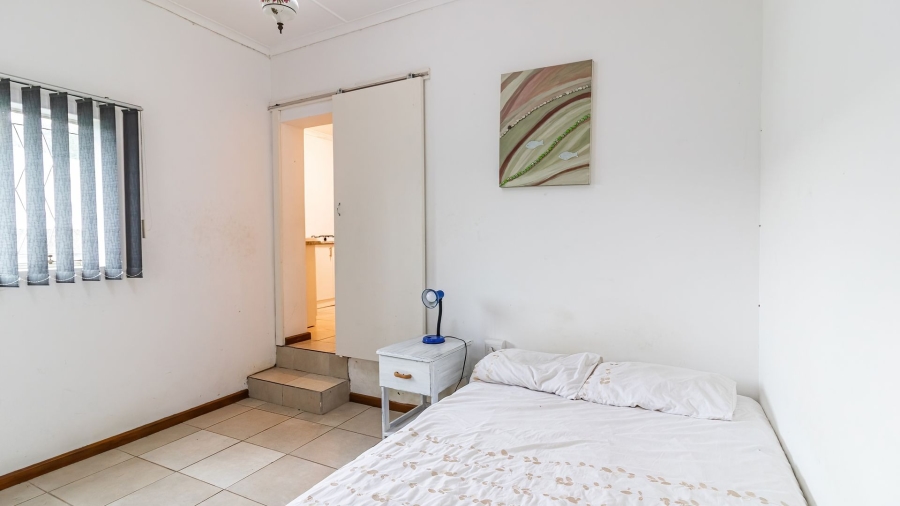 3 Bedroom Property for Sale in Kaffrarian Heights Eastern Cape